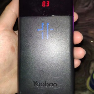 杭州富阳区永昌镇附近夜场招聘商务接待,领队直招没套路的