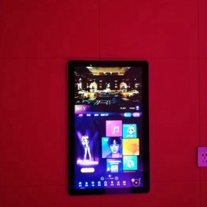 探寻杭州魅力KTV：哪里最聚集帅哥歌手？