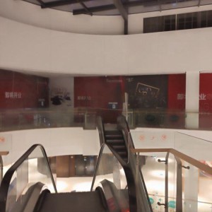 杭州城北豪华KTV娱乐新体验