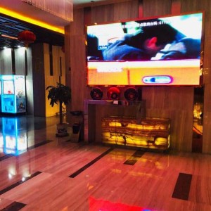 杭州钱塘区白杨街道附近夜总会招聘包厢管家,怎么面试