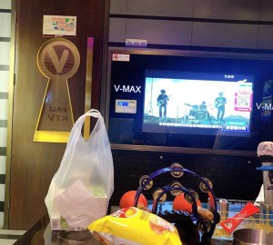 杭州临平区临平街道附近夜总会招聘包厢服务员,一般在哪招聘