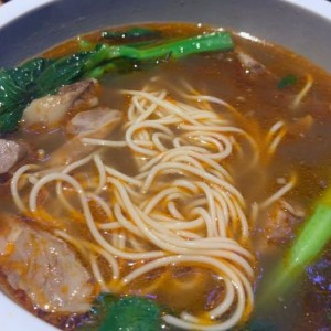 杭州日薪高的ktv招聘酒水促销员,应聘有哪些要求