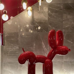 杭州滨江区附近ktv招聘女服务员,(不需要喝酒的)