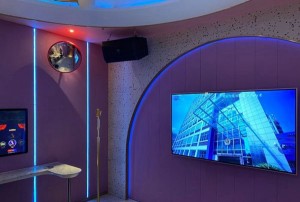 杭州西湖区丽都会KTV每日营业结束时间及特色活动简介