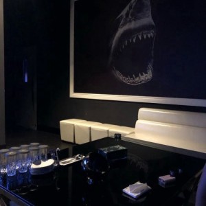 杭州水晶湾KTV周边便捷停车场指南