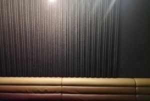 杭州瑞金豪华KTV娱乐会所：尊享高端音乐盛宴