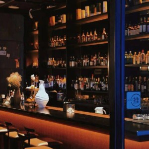 杭州酷迪量贩式KTV：尽享音乐盛宴的娱乐新天地