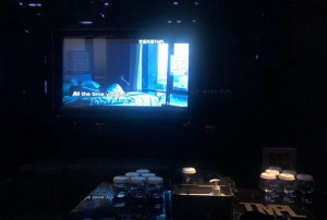 杭州上城区四季青街道附近夜场招聘商务接待,是当天上班当天发薪吗？