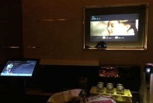 杭州桐庐县桐君街道附近夜场招聘包厢服务员,(好上班的不挑人)