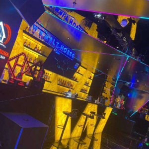 杭州富阳区龙门镇附近夜总会招聘现场DJ,招聘微信多少