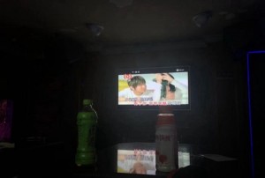 上海宝山区附近ktv招聘酒水促销员,(不需要工作服)