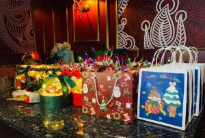 杭州KTV包房抖音热门打卡点推荐