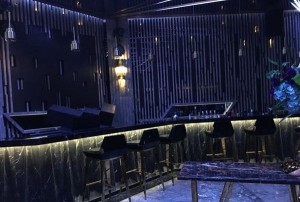 杭州星光大道商务娱乐KTV尊享奢华之夜