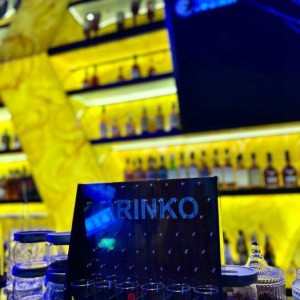 M9杭州豪华KTV：尊享高端娱乐新体验