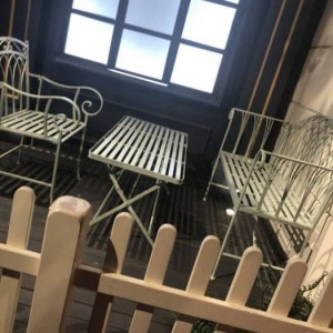 杭州雷迪森KTV尊享之夜：揭秘豪华包厢小费文化