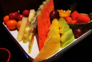 杭州KTV娱乐体验卡：解锁专属优惠与特权