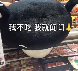 杭州湾世纪城高端商务娱乐KTV尊享体验