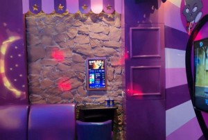 杭州国庆狂欢特惠：KTV团购盛宴