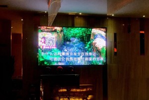 杭州中高档酒吧ktv招聘点歌公主,招聘联系方式是什么