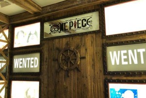 杭州KTV震撼开场：燃爆全场的时尚舞蹈盛宴