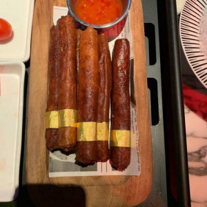 杭州拱墅上塘路豪华KTV娱乐新体验