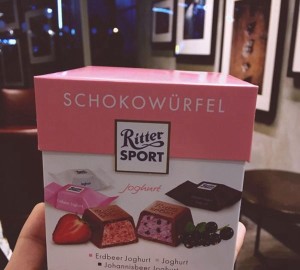 杭州宝乐KTV：尽享音乐盛宴的豪华娱乐殿堂