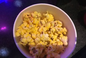 杭州娱乐新潮流：可打篮球的时尚KTV体验