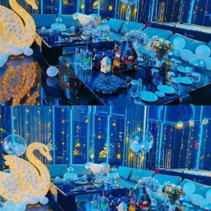 杭州上城区湖滨街道附近夜场招聘酒水促销员,有哪些工作岗位