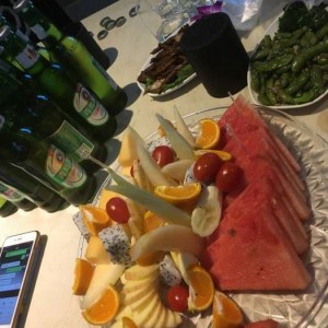 杭州桐庐县桐君街道附近夜场招聘酒水促销员,有没有年龄限制_