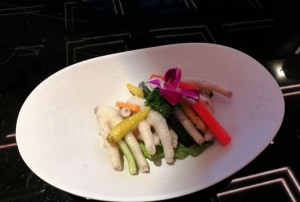 杭州高档夜总会招聘包厢公主,一天上几个小时班