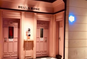 杭州上城区笕桥街道附近ktv招聘商务接待,(不够给补贴)