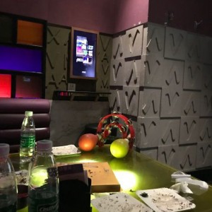 杭州余杭区附近酒吧招聘商务接待,怎么面试