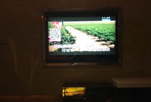 探索杭州：隐秘无人KTV包厢的独特魅力