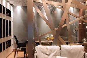 杭州高档夜场招聘商务模特,加班双倍工资吗？