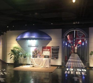 杭州富阳区常绿镇附近夜场招聘商务接待,(不用订房任务)