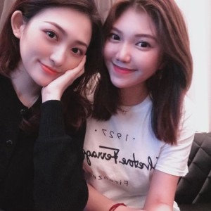 杭州精品度假酒店住宿体验