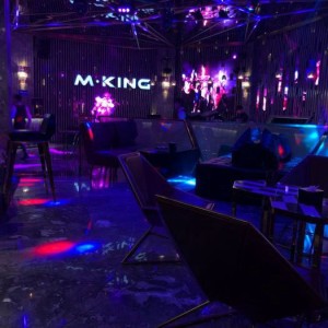 探索杭州东方魅力KTV：详细地址与联系电话全解析