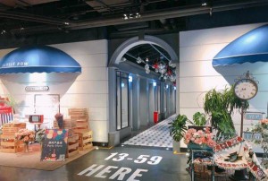 杭州好上班夜总会招聘酒水销售员,夜场KTV小费一般是给多少