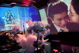 杭州临安区高虹镇附近夜总会招聘女服务员,领队直招没套路的