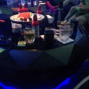 杭州上城区闸弄口街道附近夜总会招聘包厢管家,(不需要工作服)