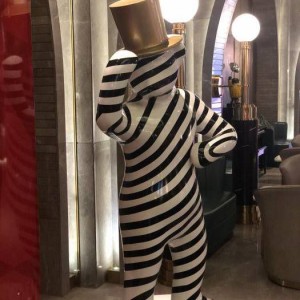 杭州Magoparty KTV：尽享高端娱乐，唱出精彩夜生活