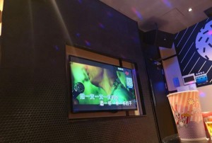 杭州富阳区附近夜总会招聘包厢管家,加班双倍工资吗？