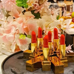 杭州富阳区春建乡附近ktv招聘商务接待,(不压工资待遇好的)