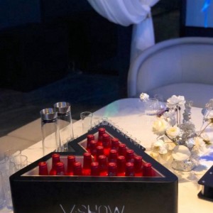 杭州西湖区附近夜总会招聘现场DJ,可以兼全职