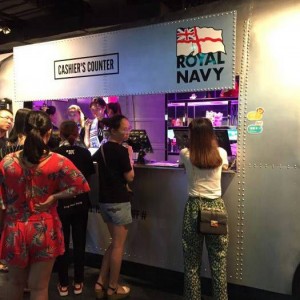 上海虹口区附近酒吧招聘包厢气氛租,工资是怎么发放的