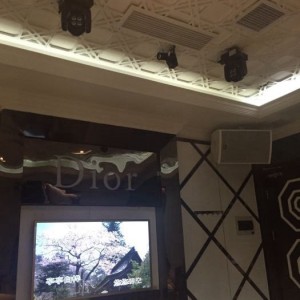 杭州上城区四季青街道附近夜场招聘包厢管家,ktv领班队长微信多少