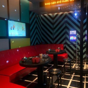 杭州临安区玲珑街道附近酒吧招聘包厢气氛租,(不用订房任务)