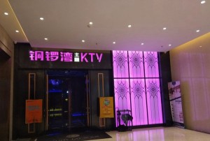 杭州KTV再度停业：疫情下的娱乐业挑战与应对