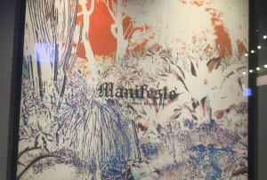 杭州富阳区环山乡附近夜总会招聘包厢管家,(不够给补贴)