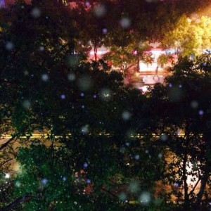 杭州上城区四季青街道附近夜总会招聘点歌公主,用什么招聘平台好